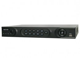 ds-7800系列